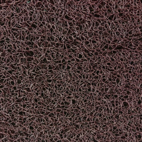 b`q|anx@RCs}bg@PCQOO~