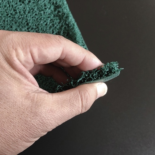 b`q|anx@RCs}bg@PCQOO~