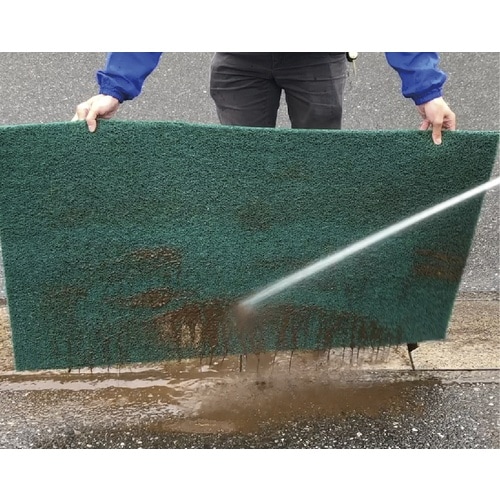 b`q|anx@RCs}bg@PCQOO~