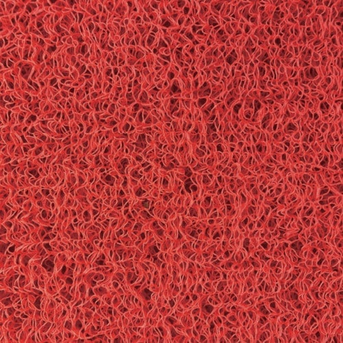 b`q|anx@RCs}bg@PCQOO~