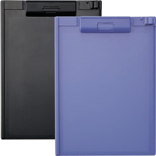 khghs@Nbv{[h}Olbgt@`S