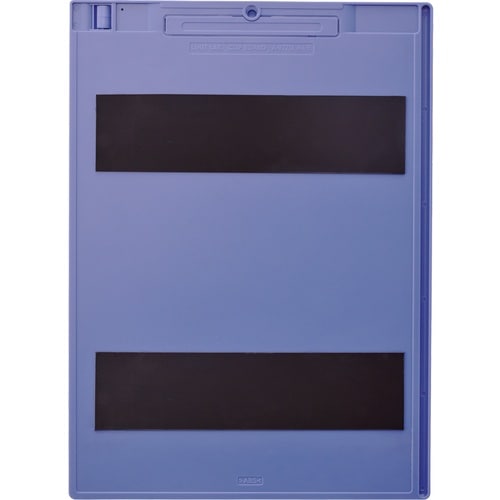 khghs@Nbv{[h}Olbgt@`S