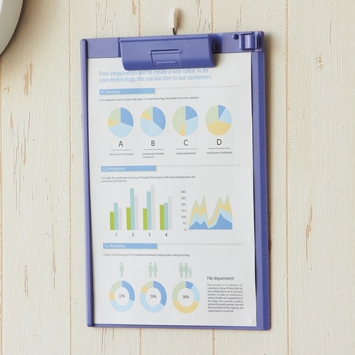 khghs@Nbv{[h}Olbgt@`S