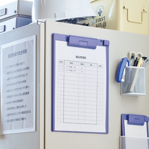 khghs@Nbv{[h}Olbgt@`S