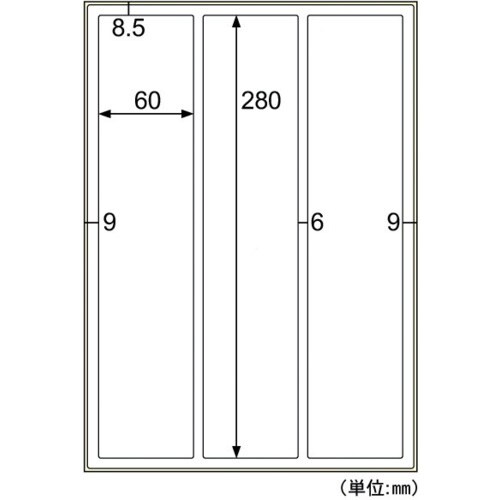 ghr`fn@x@OxʁEeʑΉ`S