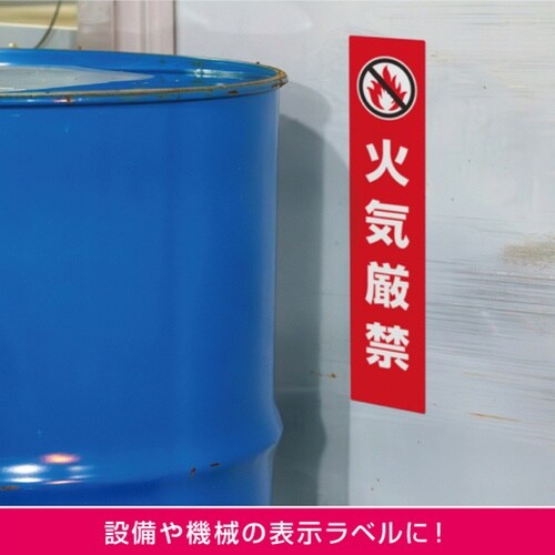 ghr`fn@x@OxʁEeʑΉ`S