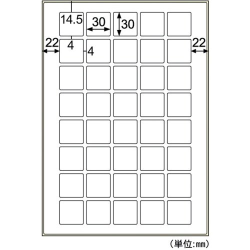 ghr`fn@x@OxʁEeʑΉ`S