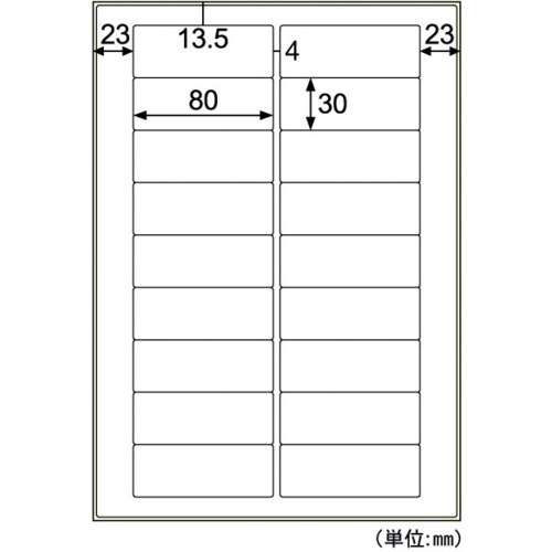 ghr`fn@x@OxʁEeʑΉ`S