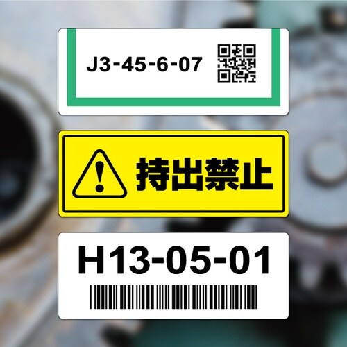 ghr`fn@x@OxʁEeʑΉ`S