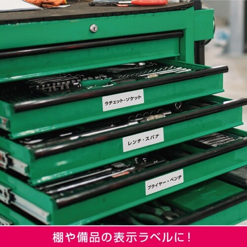 ghr`fn@x@OxʁEeʑΉ`S