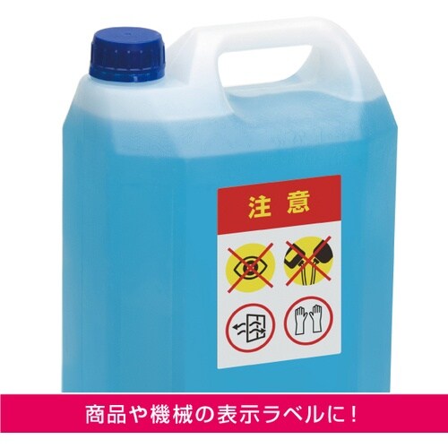 ghr`fn@x@OxʁEeʑΉ`S