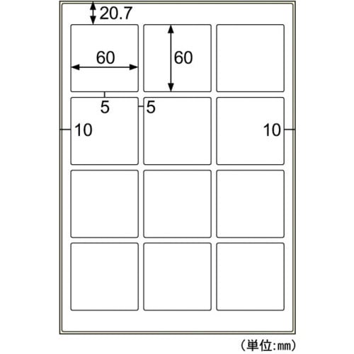 ghr`fn@x@OxʁEeʑΉ`S