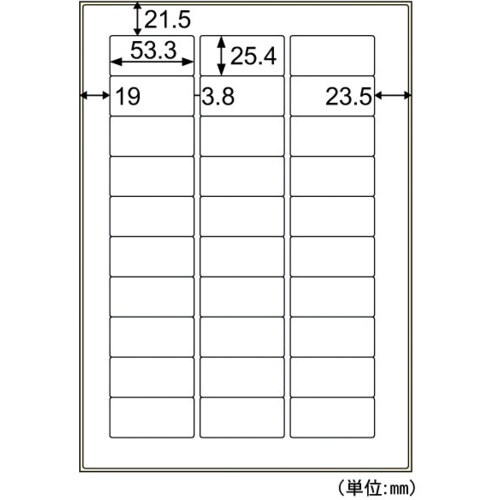 ghr`fn@x@OxʁEeʑΉ`S