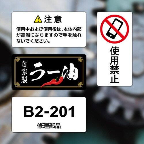 ghr`fn@x@OxʁEeʑΉ`S