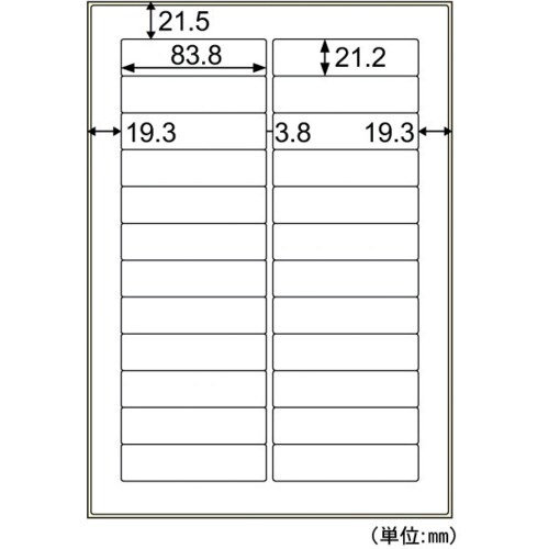 ghr`fn@x@OxʁEeʑΉ`S