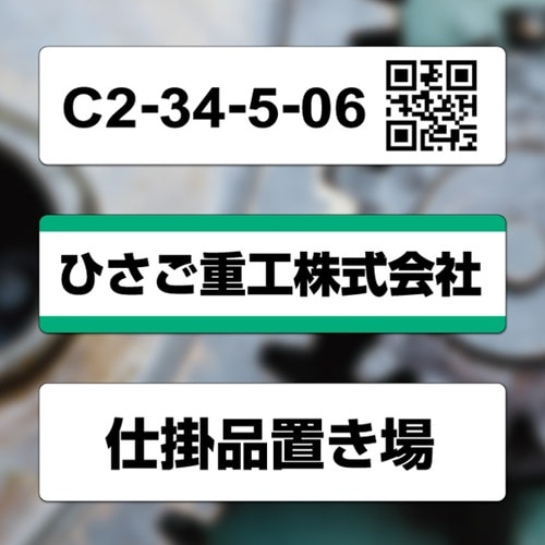 ghr`fn@x@OxʁEeʑΉ`S