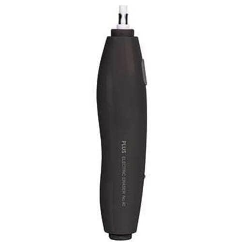 oktr@SOPSUjdS{̂dq|OSO