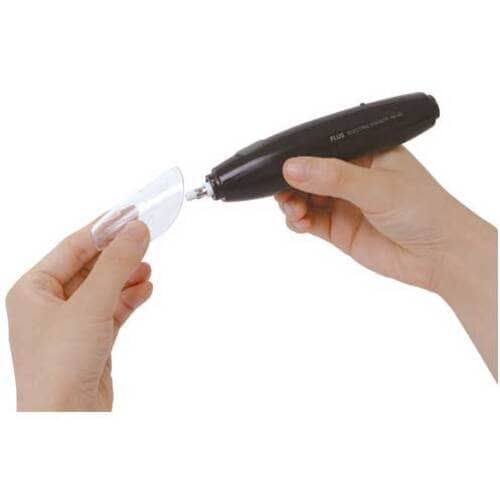 oktr@SOPSUjdS{̂dq|OSO