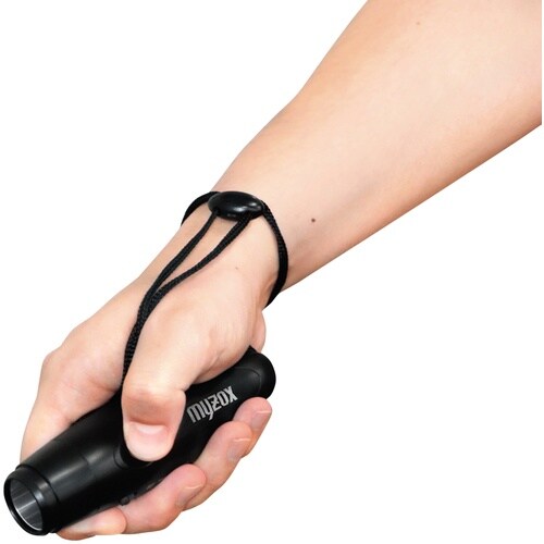 lxynw@pdqzCbX@IXr[dv|