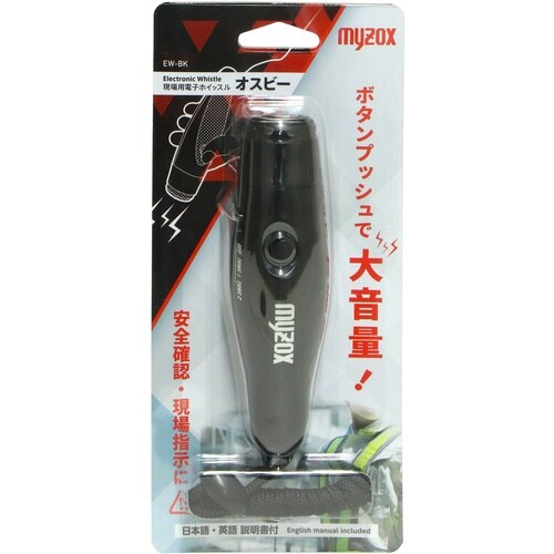 lxynw@pdqzCbX@IXr[dv|