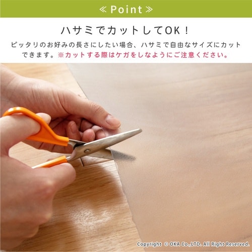 IJ@}bg@Lb`}bg@ST~PQO