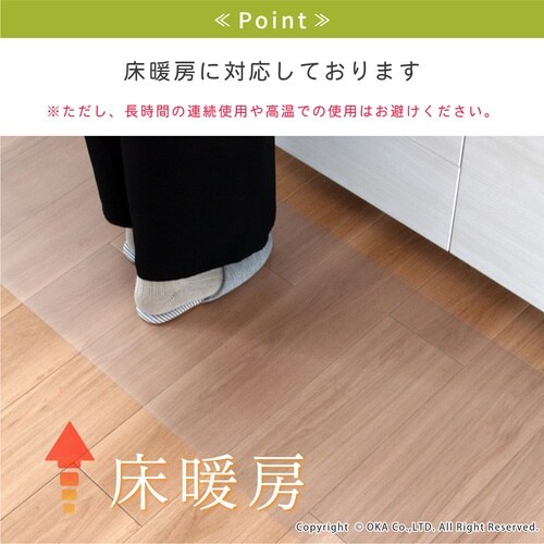 IJ@}bg@Lb`}bg@ST~PQO