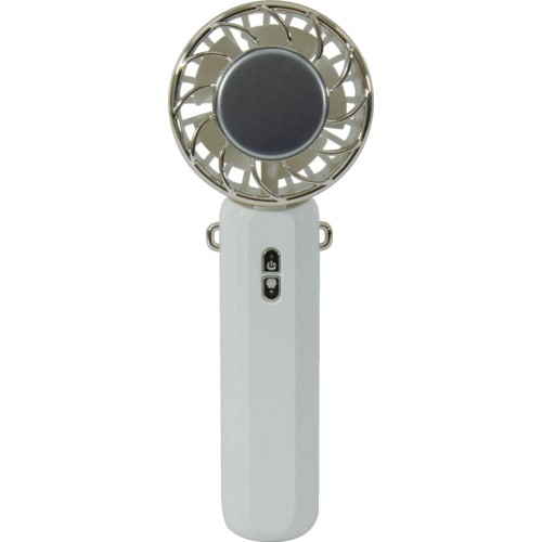 mhbghcn@[dnfB[t@@ACX|b