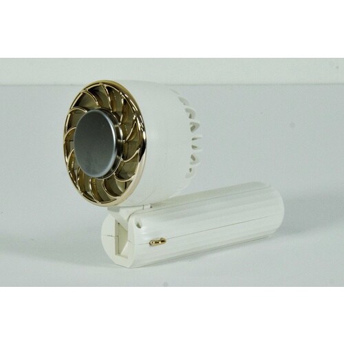 mhbghcn@[dnfB[t@@ACX|b