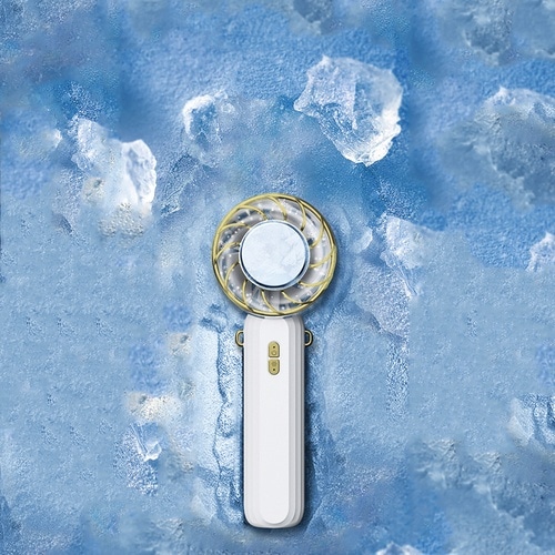 mhbghcn@[dnfB[t@@ACX|b