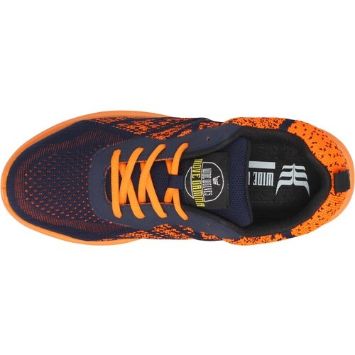 ӂ@vv@lnud@f`ll`@[Jbg@