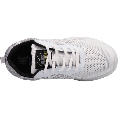 ӂ@vv@lnud@f`ll`@[Jbg@