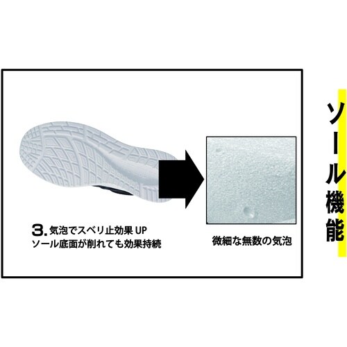 ӂ@vv@lnud@f`ll`@[Jbg@