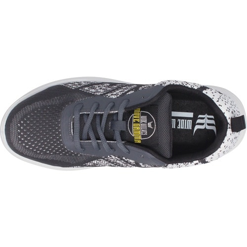 ӂ@vv@lnud@f`ll`@[Jbg@