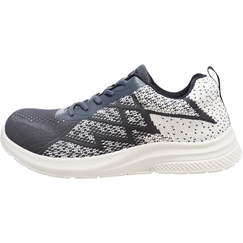 ӂ@vv@lnud@f`ll`@[Jbg@