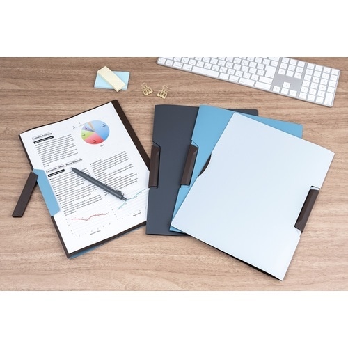 iJoV@XCONbvt@C`S_[NO