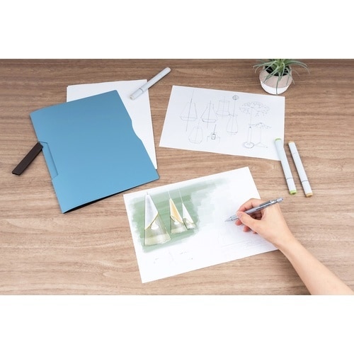 iJoV@XCONbvt@C`S_[NO