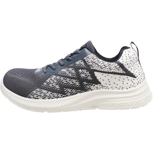 ӂ@vv@lnud@f`ll`@[Jbg@