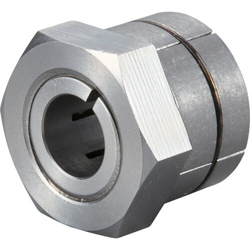 j`m`@@j`m`JibN@jokQTP