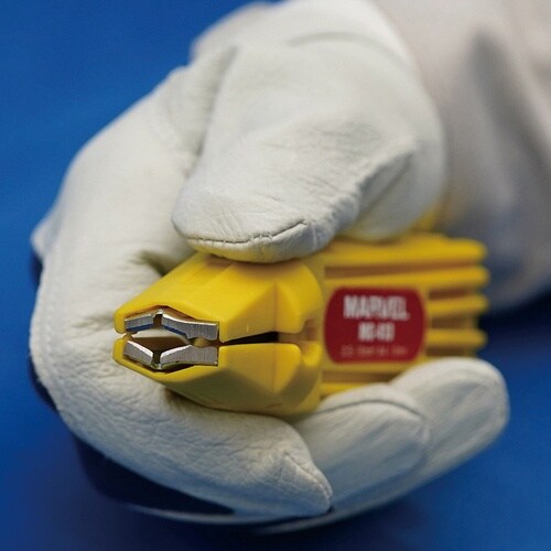 l`qudk@Xgbp[@P[uXgbp[i