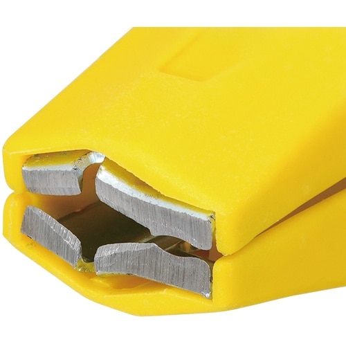 l`qudk@Xgbp[@P[uXgbp[i