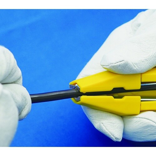 l`qudk@Xgbp[@P[uXgbp[i