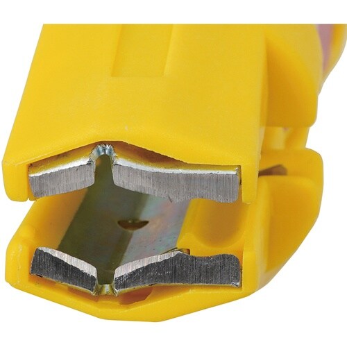 l`qudk@Xgbp[@P[uXgbp[i