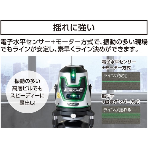 V@[U[{@kdwh`[d@uhuhc@