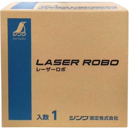 V@[U[{@kdwh`[d@uhuhc@