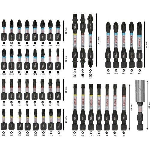 {bV@oqnhCo[rbgZbg@SW{