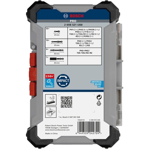 {bV@oqnhCo[rbgZbg@SW{