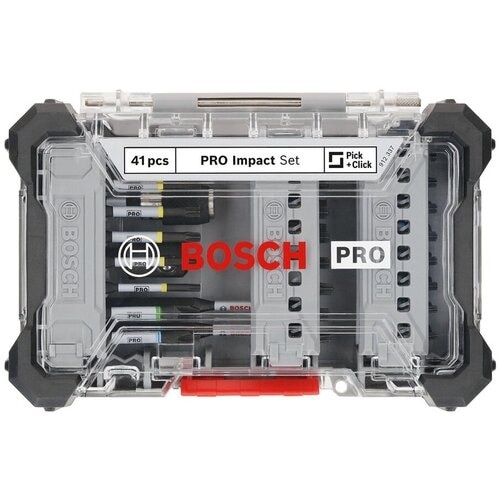 {bV@oqnhCo[rbgZbg@SP{