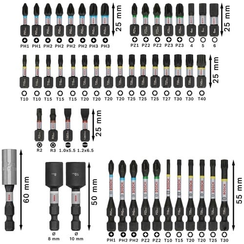 {bV@oqnhCo[rbgZbg@TO{