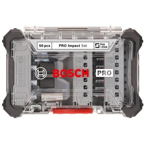 {bV@oqnhCo[rbgZbg@TO{