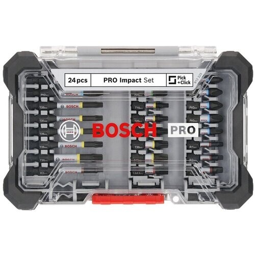 {bV@oqnhCo[rbgZbg@QS{